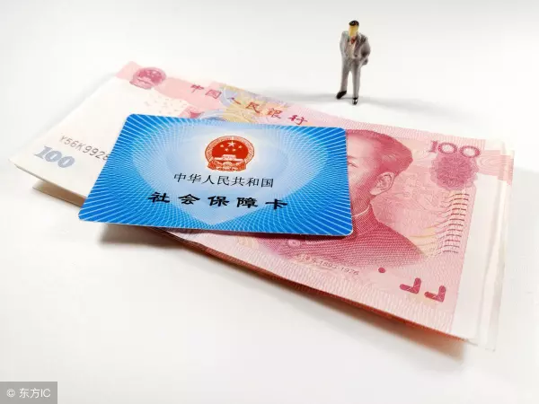 穿越火线刷异地什么意思(1)