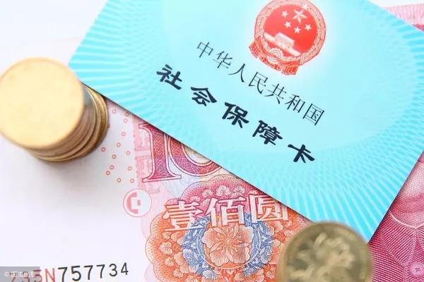 穿越火线刷异地什么意思(2)