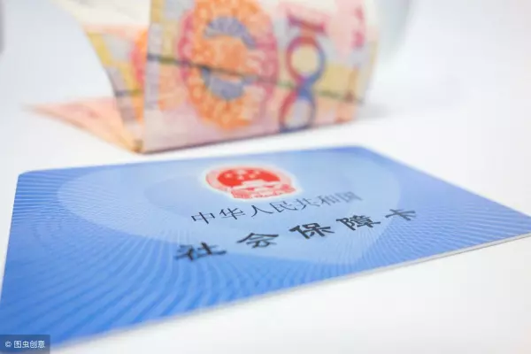 穿越火线刷异地什么意思(3)