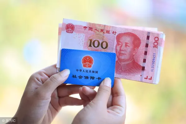 穿越火线刷异地什么意思(4)