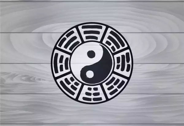 这八字适合搞技术还是适合做生意(2)