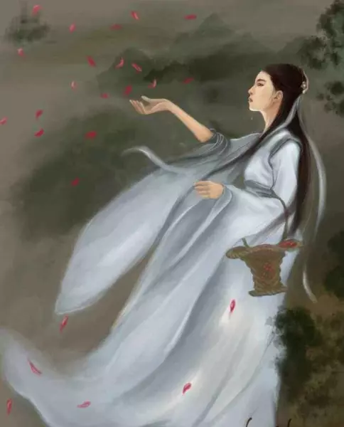 钟嵘评价哪部作品是一字千金(3)