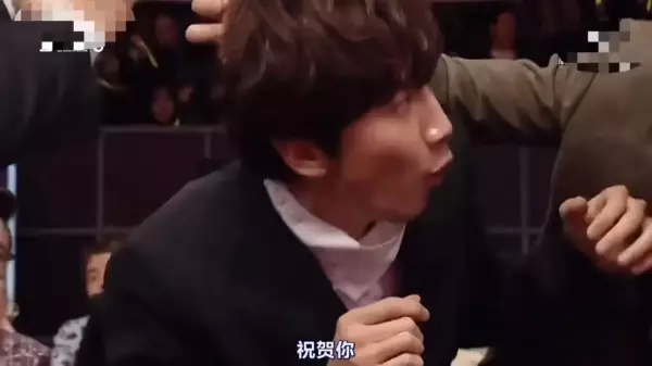 runningman算命2016是哪一集(2)