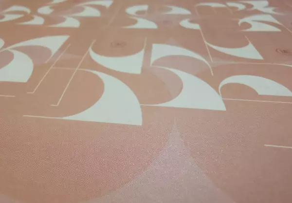 钱浩这个名字怎么样(8)