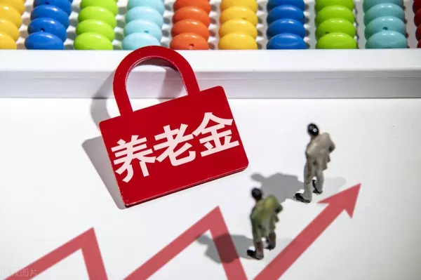 1981年生肖鸡在2022年的每月运势如何(2)