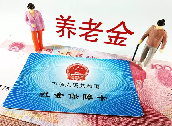 1981年生肖鸡在2022年的每月运势如何(3)