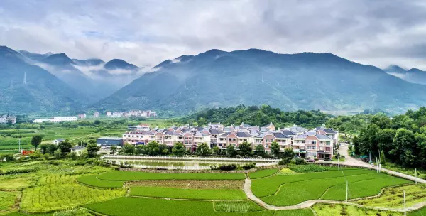 每个人金木水火土根据什么来判定命运呢(6)
