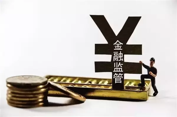 隋朝的命运带给我们的启示是什么意思(33)