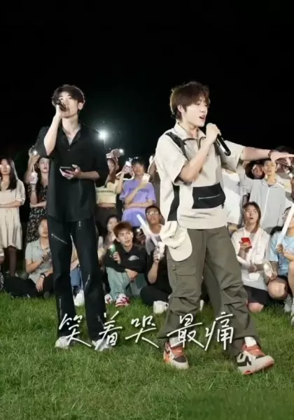 星星图案的鞋子是什么牌子的(12)