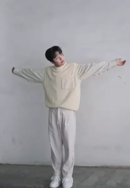 星星图案的鞋子是什么牌子的(16)