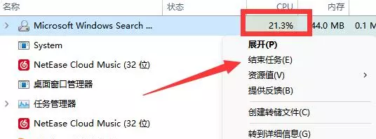 写在不同文件下的程序可以运行吗为什么(10)