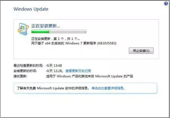 写在不同文件下的程序可以运行吗为什么(3)
