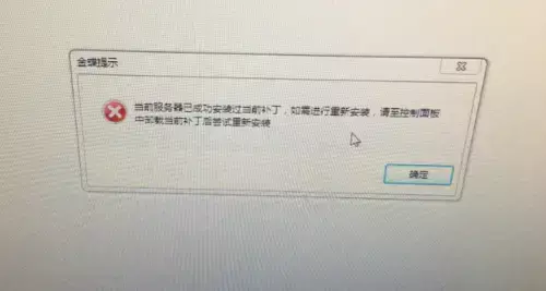 写在不同文件下的程序可以运行吗为什么(4)