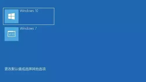 写在不同文件下的程序可以运行吗为什么(5)