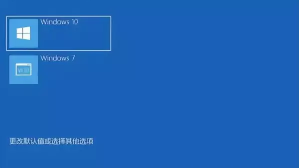 写在不同文件下的程序可以运行吗为什么(6)