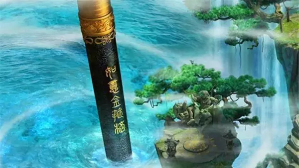 十大名斧尺寸(8)