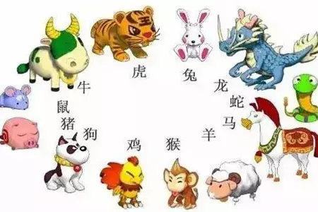 怎样看自己的生辰八字命理详解女(6)