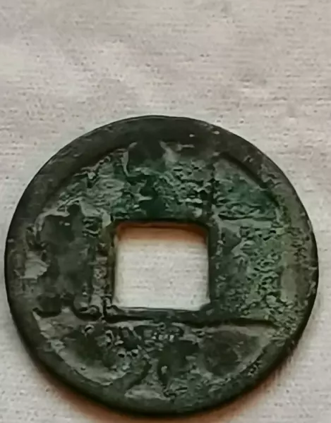 左边月右边元是什么字(1)