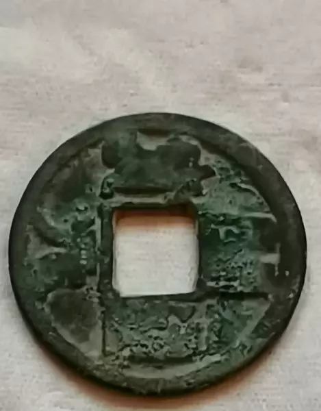 左边月右边元是什么字(2)