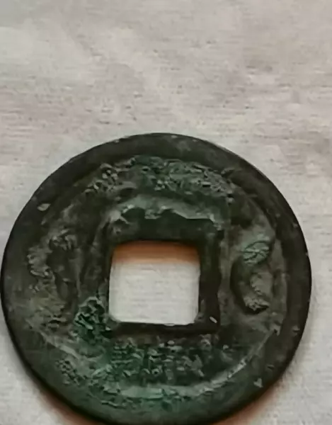 左边月右边元是什么字(3)