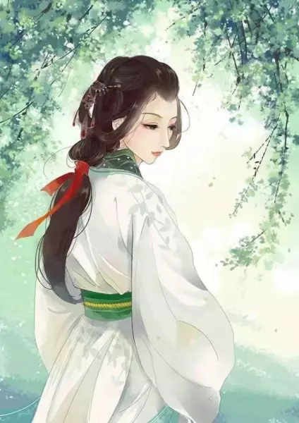 叶菁这个名字好吗(1)