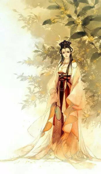 叶菁这个名字好吗(2)