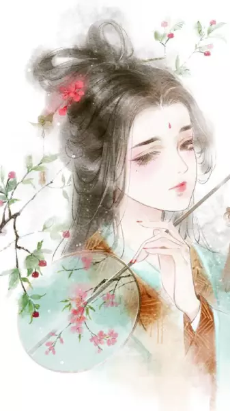 叶菁这个名字好吗(4)