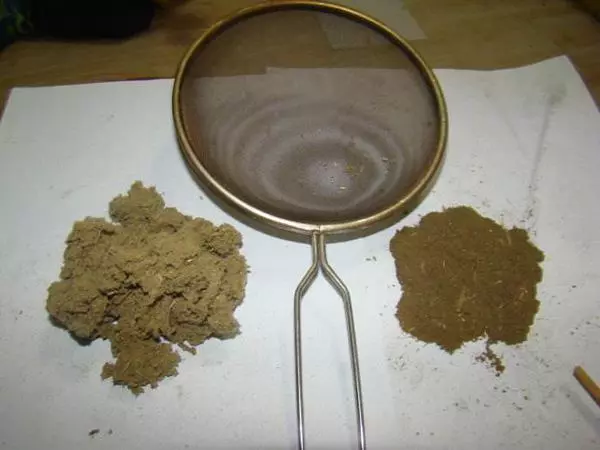 苗佳康艾绒液的功效(1)