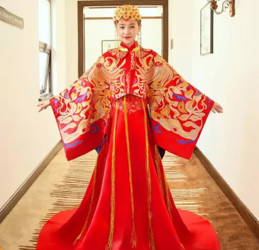 占卜算命婚姻怎么样(1)