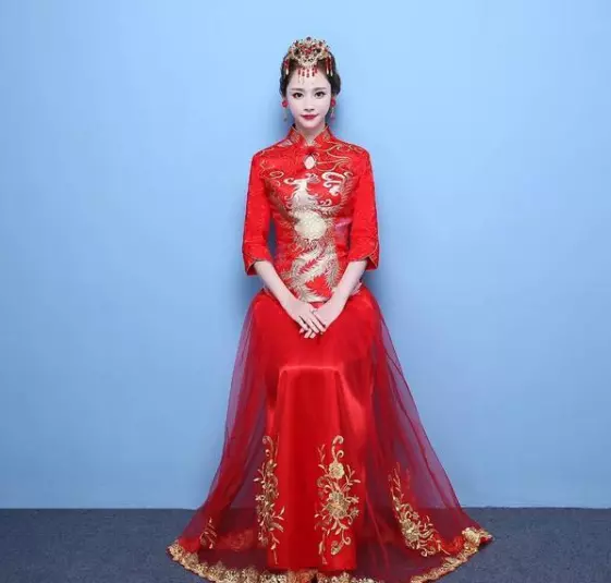 占卜算命婚姻怎么样(2)