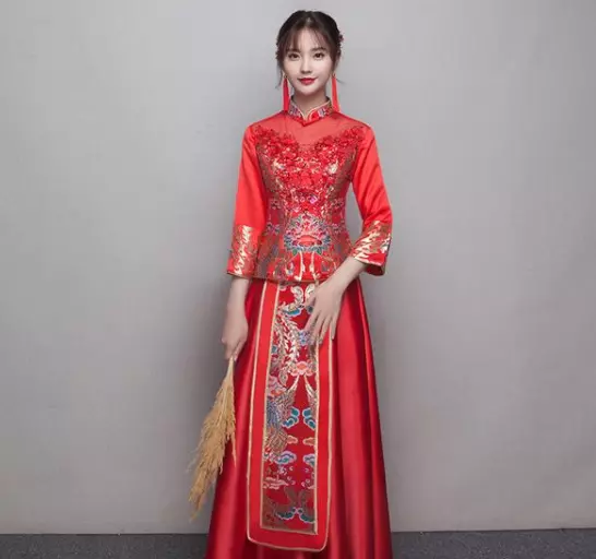 占卜算命婚姻怎么样(3)