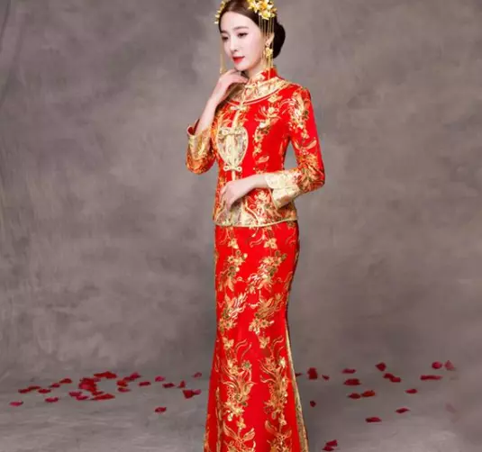 占卜算命婚姻怎么样(4)