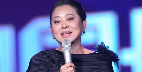 我们不能抱怨命运的不公平的说说(1)