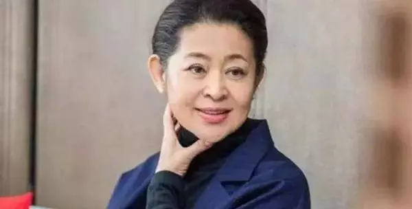 我们不能抱怨命运的不公平的说说(2)