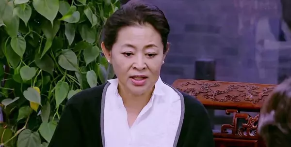 我们不能抱怨命运的不公平的说说(3)