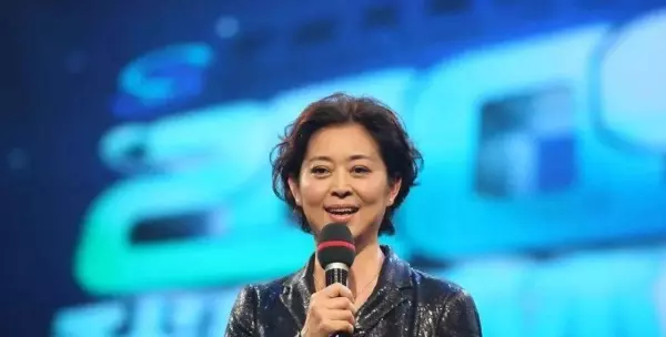 我们不能抱怨命运的不公平的说说(4)