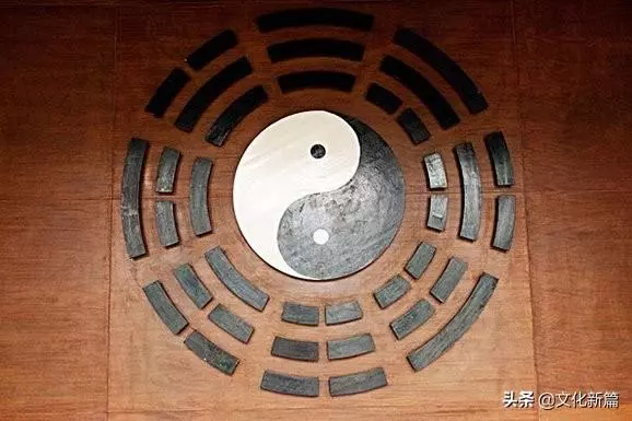 数字易经0到9代表什么(3)