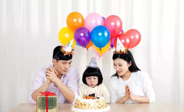算命先生说女性阳气比较重什么意思啊怎么解释(1)