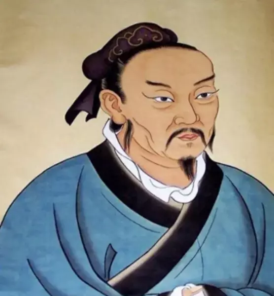 人的性格决定命运的诗词句子有哪些三年级(1)