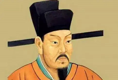 人的性格决定命运的诗词句子有哪些三年级(2)