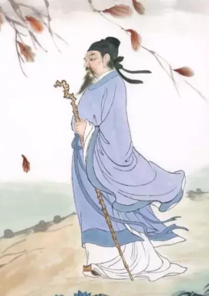 人的性格决定命运的诗词句子有哪些三年级(3)