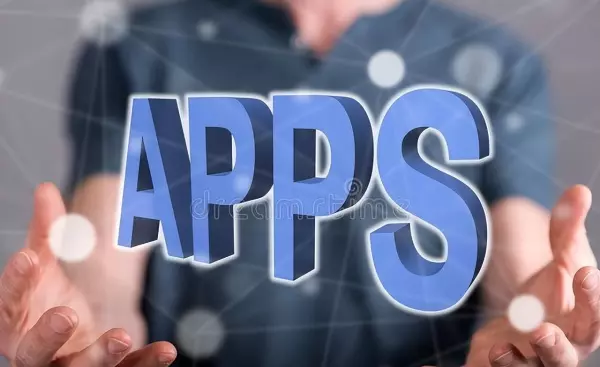 微信寄快递小程序暂停运行怎么回事啊(1)