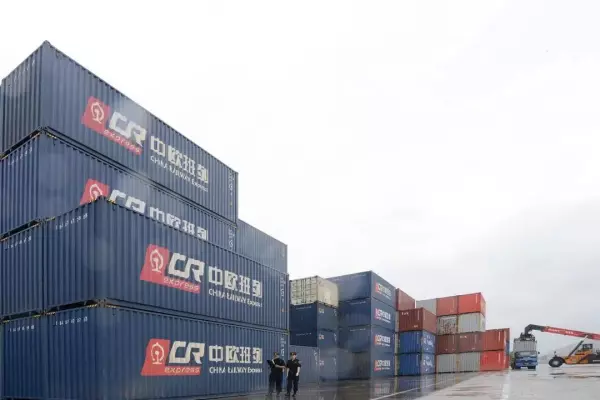 中国人类命运共同体的表现有哪些方面的问题(3)