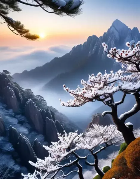 人的命运是由自己掌握还是由社会掌握(1)