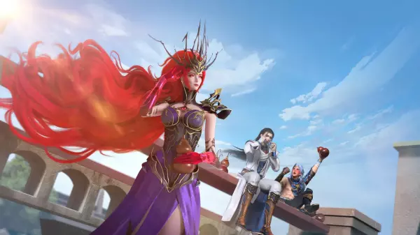 法华和蓝歌的妻子是谁(3)