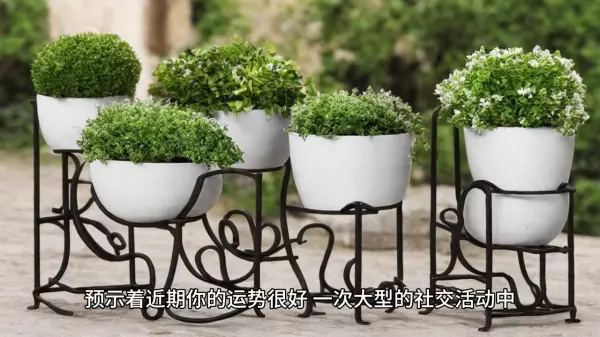 梦见床头有鸡蛋是什么意思啊周公解梦女人(3)