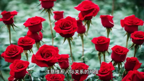 梦见床头有鸡蛋是什么意思啊周公解梦女人(4)