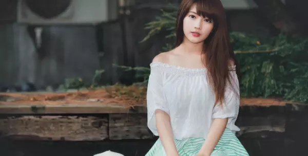 巨蟹座2021买彩票会中奖吗今天的运势怎么样(1)