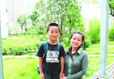 18岁高中生捡了孩子是什么命运呢(3)