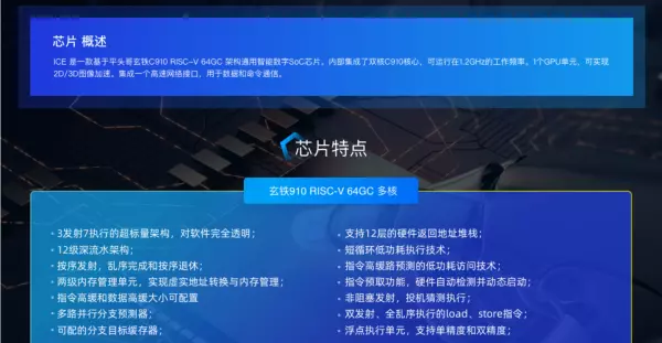 cpu可以直接运行高级语言编写的程序吗为什么(5)